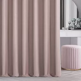 Zasłonę szytą made to measure