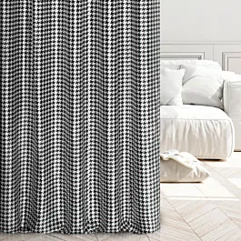 Zasłonę szytą made to measure