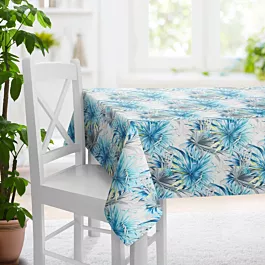 Obrus szyty made to measure