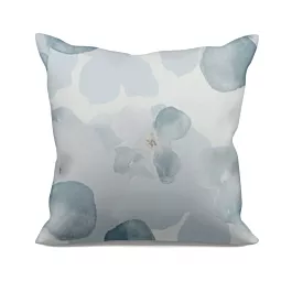 Poszewkę szytą made to measure