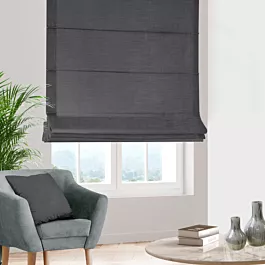 Roletę szytą made to measure