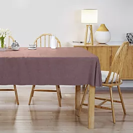 Obrus szyty made to measure