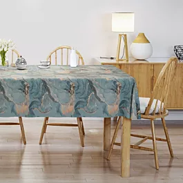 Obrus szyty made to measure