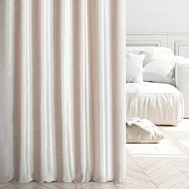 Zasłonę szytą made to measure