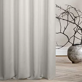 Zasłonę szytą made to measure