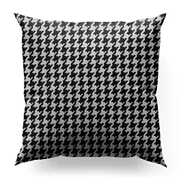 Poszewki made to measure