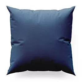 Poszewkę szytą made to measure