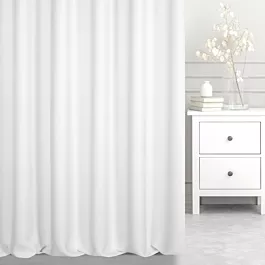 Zasłony made to measure