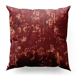 Poszewkę szytą made to measure