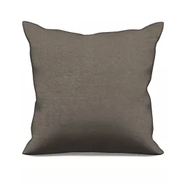 Poszewkę szytą made to measure