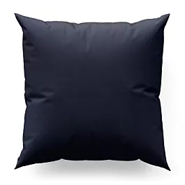 Poszewkę szytą made to measure