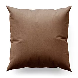 Poszewkę szytą made to measure