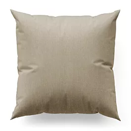 Poszewkę szytą made to measure