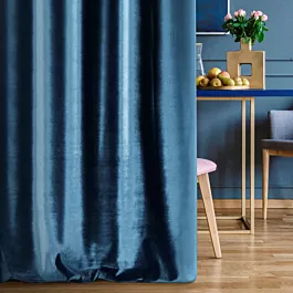 Zasłony made to measure