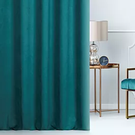 Zasłonę szytą made to measure