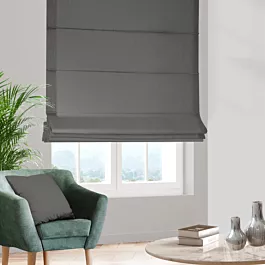 Roletę szytą made to measure