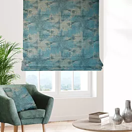 Roletę szytą made to measure