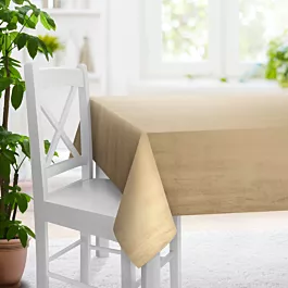 Obrusy made to measure