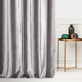 Zasłonę szytą made to measure