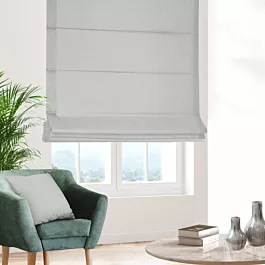 Rolety made to measure