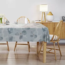 Obrus szyty made to measure