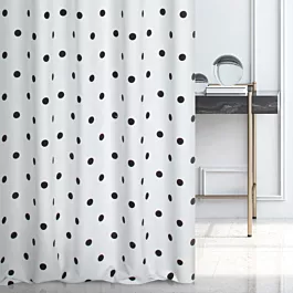 Zasłony made to measure