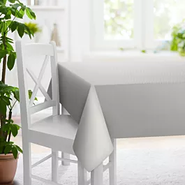 Obrus szyty made to measure