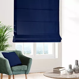 Rolety made to measure