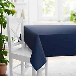 Obrusy made to measure