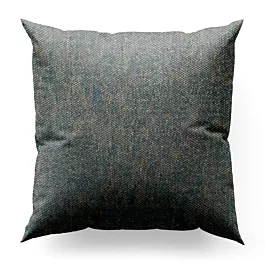 Poszewkę szytą made to measure