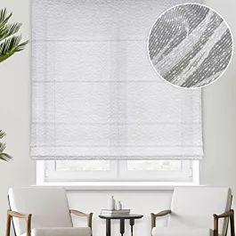 Roletę szytą made to measure