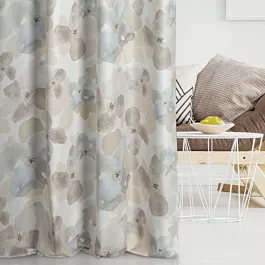 Zasłony made to measure