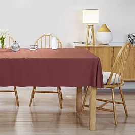 Obrus szyty made to measure