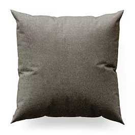 Poszewkę szytą made to measure