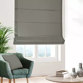 Roletę szytą made to measure