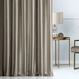 Zasłonę szytą made to measure