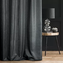 Zasłonę szytą made to measure