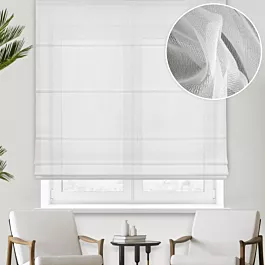 Rolety made to measure