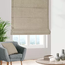 Roletę szytą made to measure