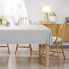 Obrus szyty made to measure