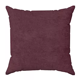 Poszewkę szytą made to measure