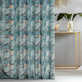 Zasłonę szytą made to measure