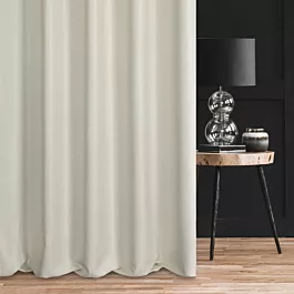 Zasłonę szytą made to measure