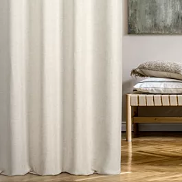 Zasłonę szytą made to measure