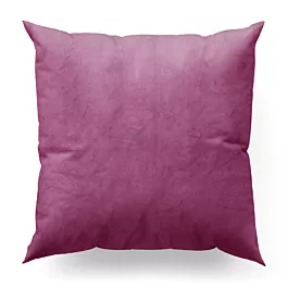 Poszewkę szytą made to measure