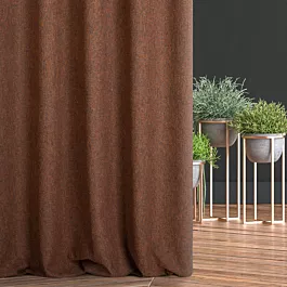 Zasłonę szytą made to measure