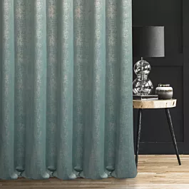 Zasłonę szytą made to measure