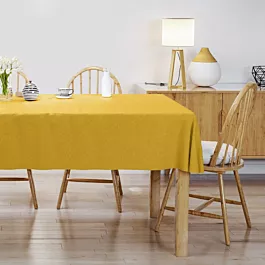 Obrusy made to measure