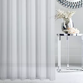 Firanę szytą made to measure