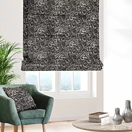 Rolety made to measure